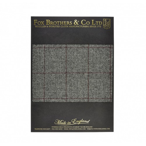 London Lounge Classic Prince of Wales CODE: FS405LL A2220/51